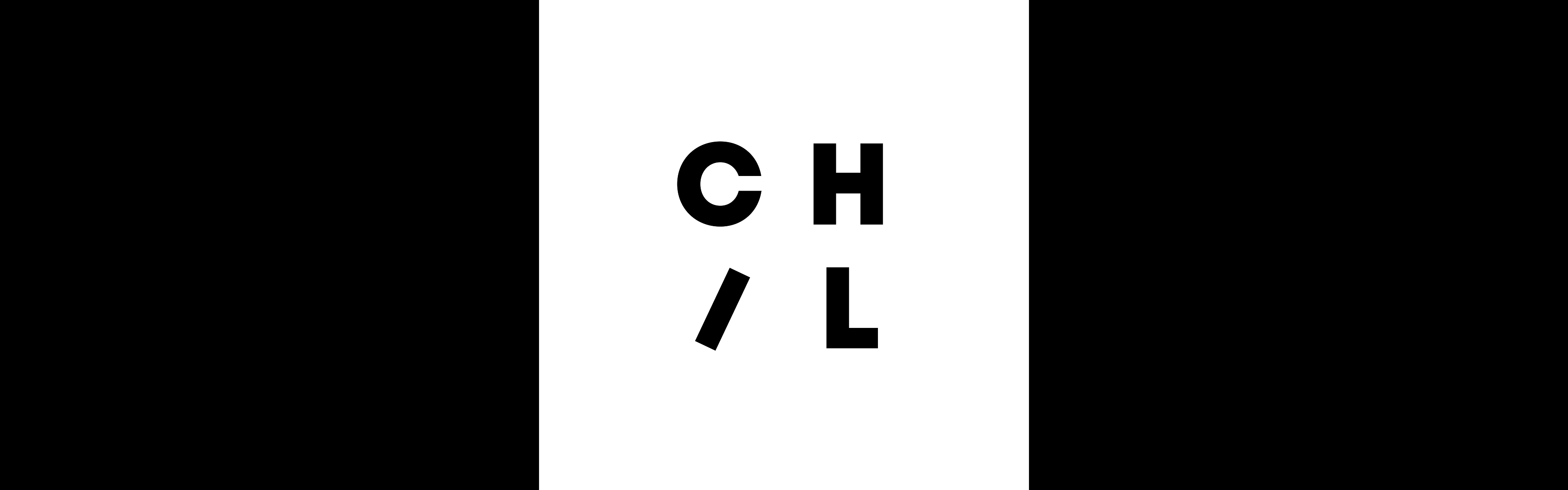 Chil and Company logo cover image.